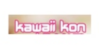 Kawaii Kon coupons